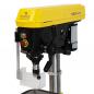Preview: BAMATO Tischbohrmaschine BDP-4119 400V